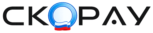 СКОРАУ